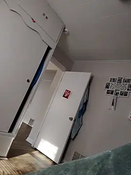 Pisthool online show from March 21, 2026, 9:29 pm