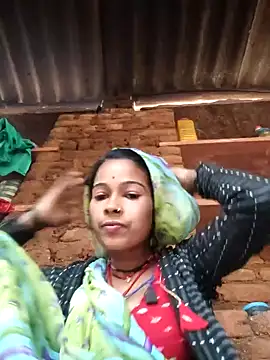 Co punam online show from October 17, 2025, 12:58 am