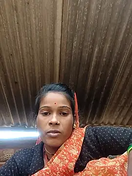 Co punam online show from November 6, 2025, 7:42 am