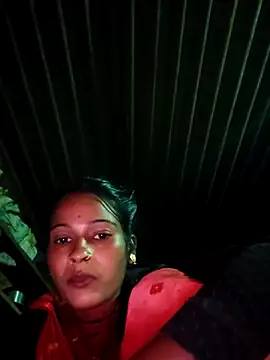 Co punam online show from November 12, 2025, 12:38 pm