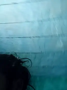 Co punam online show from November 20, 2025, 6:18 pm