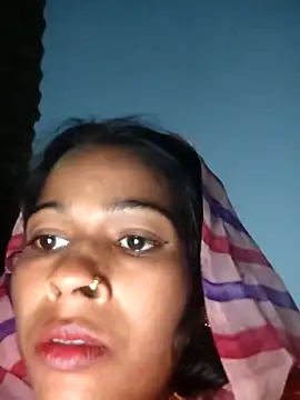 Co punam online show from November 24, 2025, 12:43 am