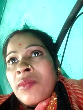 Co punam online show from December 20, 2025, 2:02 pm