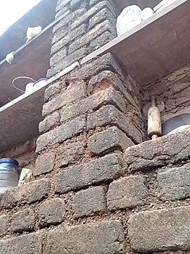 Co punam online show from December 22, 2025, 2:19 am