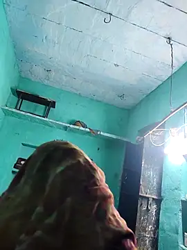 Co punam online show from March 13, 2026, 3:07 pm