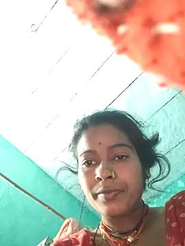 Co punam online show from March 18, 2026, 5:49 pm