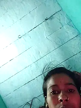 Co punam online show from March 28, 2026, 9:25 pm