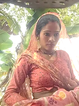 Co punam online show from April 14, 2026, 11:05 am