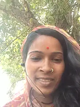 Co punam online show from April 19, 2026, 5:29 am