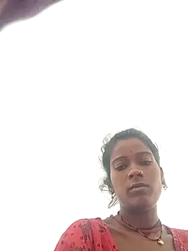 Co punam online show from June 12, 2026, 11:57 pm
