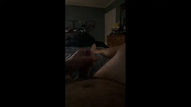 Snapshot of Beastyfuck chatting on July 20, 2026, 2:48 am Beastyfuck online show from July 20, 2026, 2:48 am