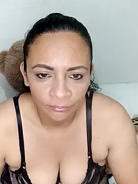Snapshot of Gema__8 chatting on October 15, 2025, 2:11 am Gema 8 online show from October 15, 2025, 2:11 am