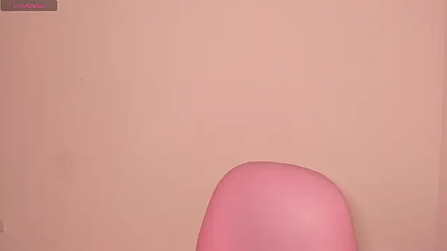 Ashleyroys 111 online show from January 15, 2026, 5:05 pm