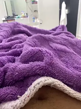 Snapshot of _AlexP chatting on October 26, 2025, 4:57 pm  AlexP online show from October 26, 2025, 4:57 pm