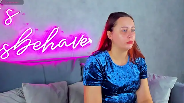 Snapshot of Angela_Morriss chatting on October 10, 2025, 1:04 am Angela Morriss online show from October 10, 2025, 1:04 am