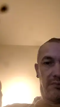 Nyctalopie8579 online show from March 14, 2026, 11:32 pm