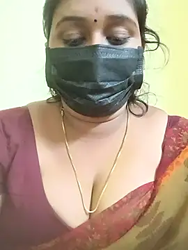 tamil-mala23 online show from October 23, 2025, 11:53 am