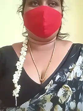 tamil-mala23 online show from February 6, 2026, 11:35 am