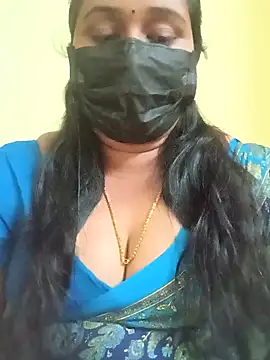 tamil-mala23 online show from March 3, 2026, 5:46 am