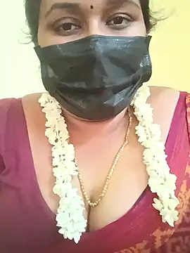 tamil-mala23 online show from March 13, 2026, 9:27 am