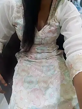 Suman rani6 online show from October 25, 2025, 5:04 am