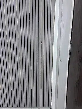 Suman rani6 online show from November 18, 2025, 6:18 am