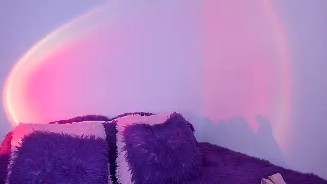 HeidyRousse online show from March 5, 2026, 11:06 am