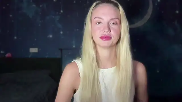 Snapshot of angelofanny chatting on October 20, 2025, 7:31 am angelofanny online show from October 20, 2025, 7:31 am