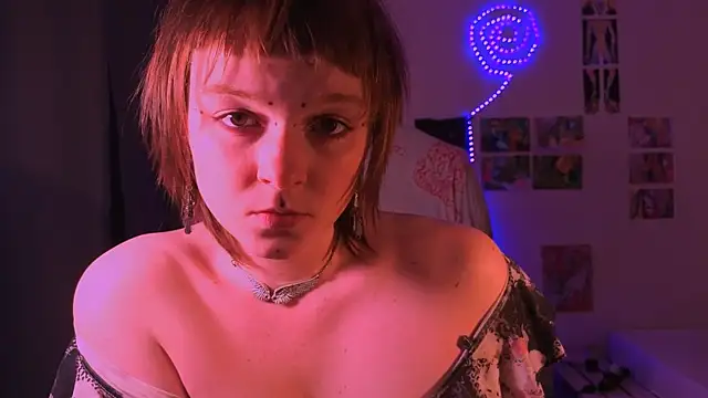 liquid0fluid0 online show from January 6, 2026, 5:16 pm