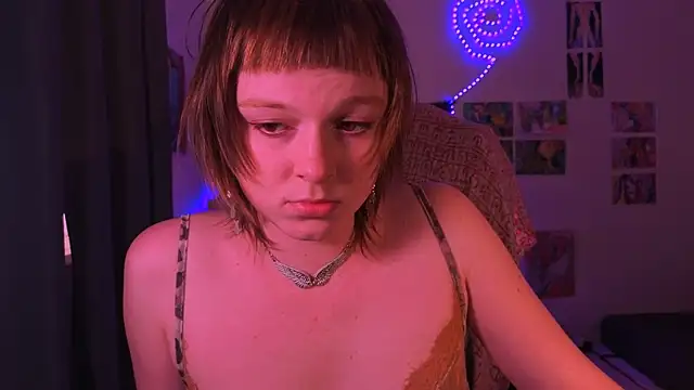 liquid0fluid0 online show from January 7, 2026, 3:03 pm