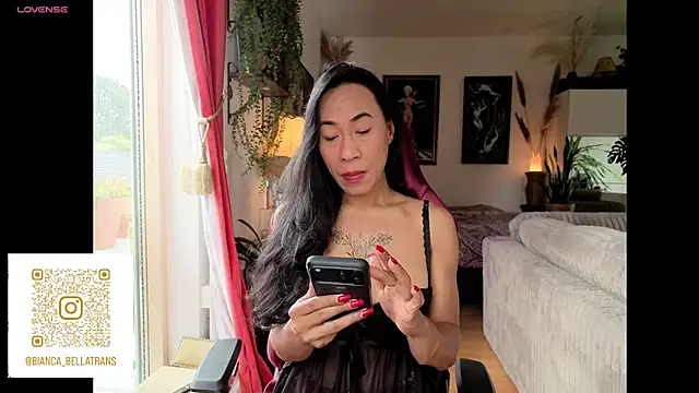 Snapshot of bianca_bellamy chatting on July 20, 2026, 8:39 am bianca bellamy online show from July 20, 2026, 8:39 am