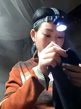 gio-thu online show from January 31, 2026, 7:11 pm