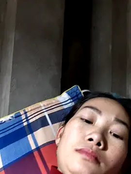 Snapshot of gio-thu chatting on February 6, 2026, 5:34 am gio-thu online show from February 6, 2026, 5:34 am