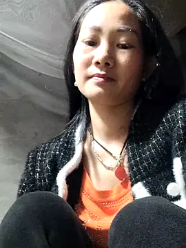 Snapshot of gio-thu chatting on February 7, 2026, 9:02 am gio-thu online show from February 7, 2026, 9:02 am