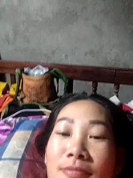 Snapshot of gio-thu chatting on February 8, 2026, 2:48 am gio-thu online show from February 8, 2026, 2:48 am