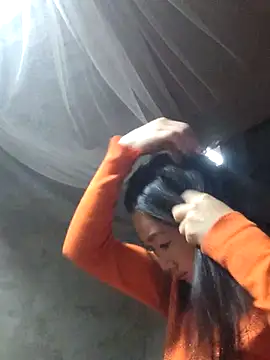 Snapshot of gio-thu chatting on February 9, 2026, 4:38 am gio-thu online show from February 9, 2026, 4:38 am