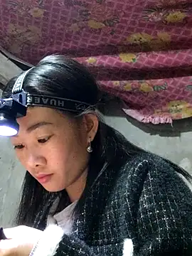 Snapshot of gio-thu chatting on February 10, 2026, 7:01 am gio-thu online show from February 10, 2026, 7:01 am