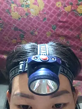 Snapshot of gio-thu chatting on February 10, 2026, 7:07 pm gio-thu online show from February 10, 2026, 7:07 pm