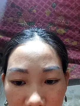 Snapshot of gio-thu chatting on February 11, 2026, 10:20 am gio-thu online show from February 11, 2026, 10:20 am