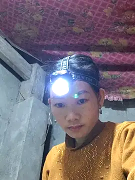 Snapshot of gio-thu chatting on February 12, 2026, 6:14 pm gio-thu online show from February 12, 2026, 6:14 pm