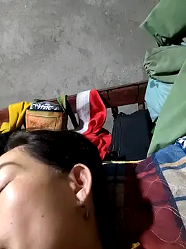 Snapshot of gio-thu chatting on February 13, 2026, 6:20 am gio-thu online show from February 13, 2026, 6:20 am