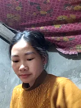 Snapshot of gio-thu chatting on February 13, 2026, 6:26 pm gio-thu online show from February 13, 2026, 6:26 pm