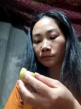 Snapshot of gio-thu chatting on February 14, 2026, 2:25 pm gio-thu online show from February 14, 2026, 2:25 pm