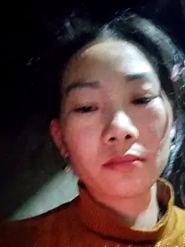 Snapshot of gio-thu chatting on February 15, 2026, 11:41 am gio-thu online show from February 15, 2026, 11:41 am