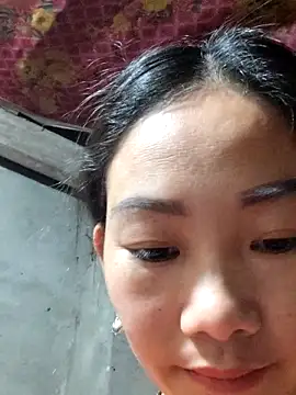 Snapshot of gio-thu chatting on February 16, 2026, 6:15 pm gio-thu online show from February 16, 2026, 6:15 pm