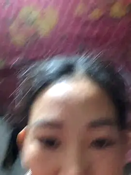 Snapshot of gio-thu chatting on February 17, 2026, 6:47 pm gio-thu online show from February 17, 2026, 6:47 pm