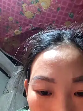 Snapshot of gio-thu chatting on February 18, 2026, 8:54 am gio-thu online show from February 18, 2026, 8:54 am