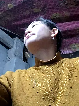 Snapshot of gio-thu chatting on February 19, 2026, 9:05 am gio-thu online show from February 19, 2026, 9:05 am