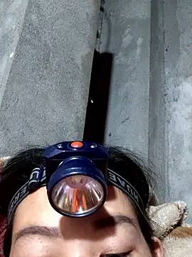 Snapshot of gio-thu chatting on February 19, 2026, 9:11 pm gio-thu online show from February 19, 2026, 9:11 pm