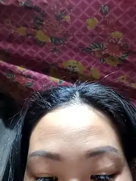 Snapshot of gio-thu chatting on February 20, 2026, 6:41 pm gio-thu online show from February 20, 2026, 6:41 pm